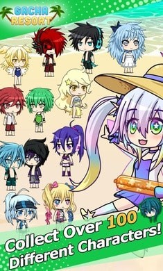 蒂蒂的定制开发村最新版