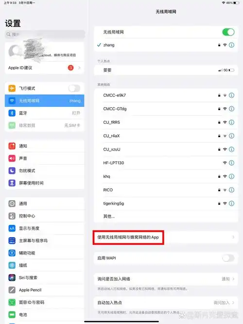 如何关闭safari扩展