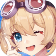 RPG米蕾娜的牧场免费版