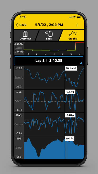 garmincatalyst