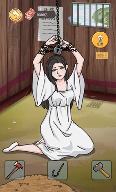我靠采矿买座岛手机版