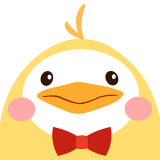 简鸟美术官网版