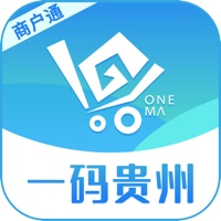 一码贵州商户通最新版