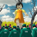 巨人模拟最新版
