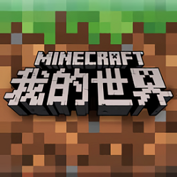 我的世界神奇宝贝模组免费版