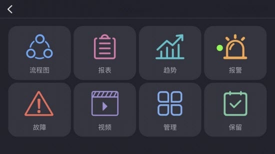 方寸工厂最新版