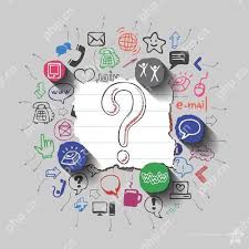 如何将UC缓存视频转存到电脑