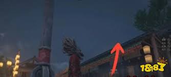 燕云十六声如何触发真假摸鱼奇遇