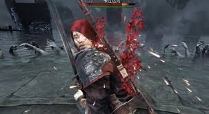 污痕圣杯阿瓦隆的陨落法师在哪练级