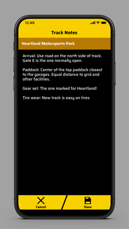 garmincatalyst最新版