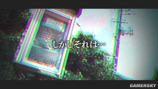 方根胶卷手机版
