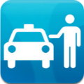 招车宝手机版