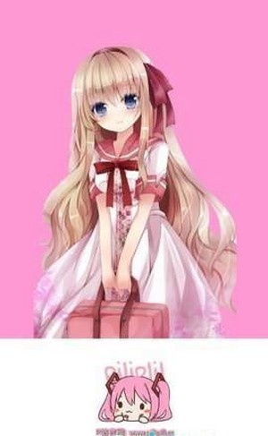 PiliPiliios版