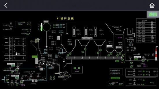 方寸工厂手机版