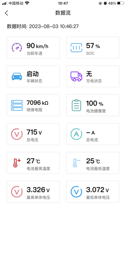 车电康免费版