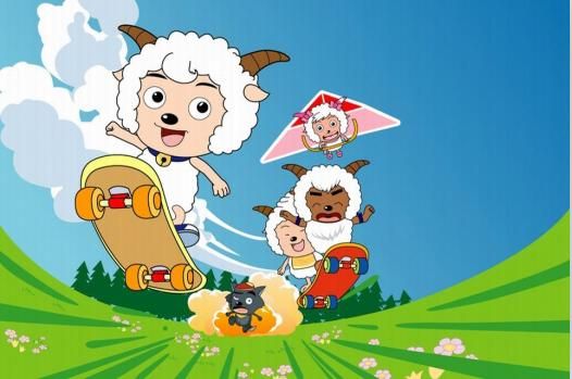 迷路的小灰灰安卓版