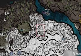 光与影33号远征队克莱雅成就怎么解锁