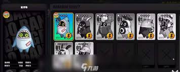 绝区零骑士布适合给谁用