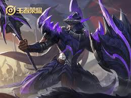 王者荣耀新英雄蒙恬技能怎么解析