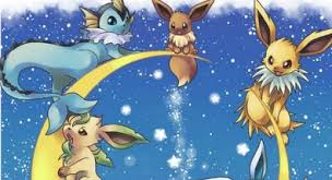 剑盾特性药膏怎么获得