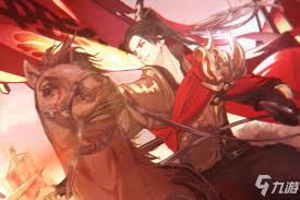 忘川风华录烟火大会活动的奖励内容包括哪些