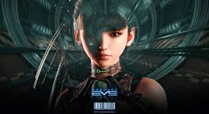 剑星(星刃)爆显存闪退怎么办