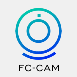 fccam行车记录仪最新版