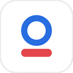 vivo帐号登录最新版