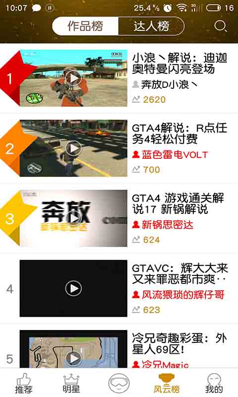 爱玩侠盗飞车手机版