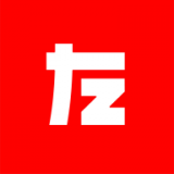 左点健康最新版