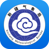 丝路气象手机版