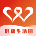 云上家医官网版