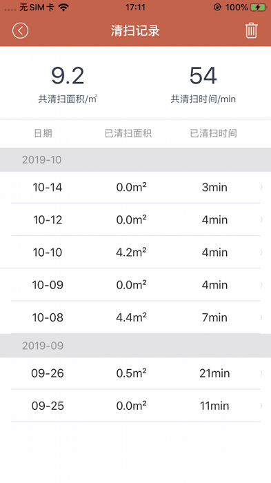 TATAFuture免费版