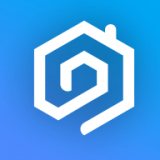 科技住宅最新版