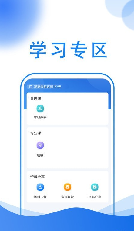 小乔答疑最新版