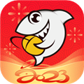 斗鱼直播2025最新版