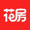 花房直播会员免登录