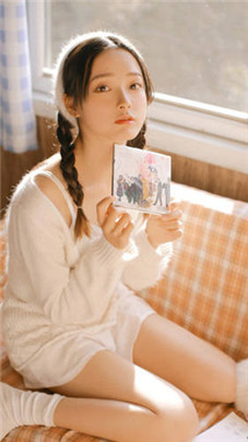 杏吧直播会员免登录
