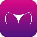 杏吧直播定制版