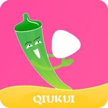 秋葵视频全新版本