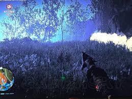 原始杀戮纹狼在哪刷