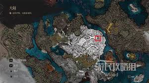 光与影33号远征队维尔索冰刀怎么获取