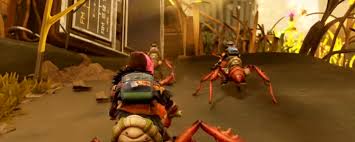 禁闭求生2阴森之刺怎么获取