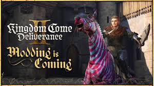 天国拯救2铁匠开锁器怎么用