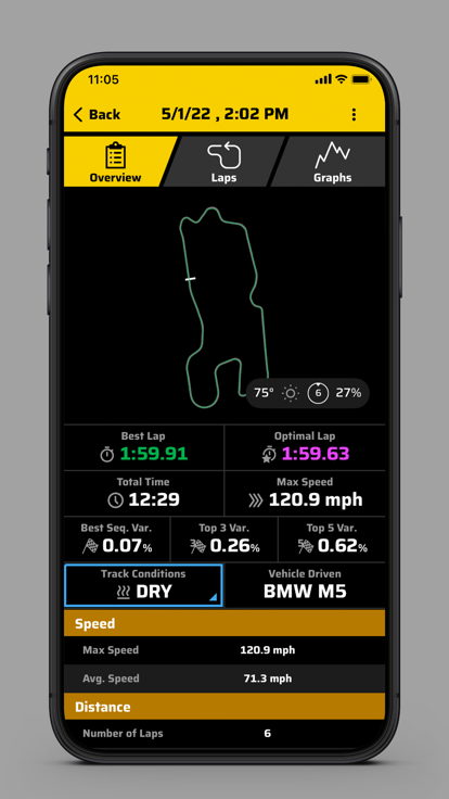 garmincatalyst免费版