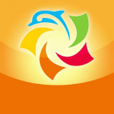 旺彩图像最新版