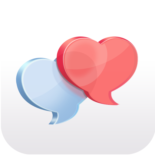 友缘在线免费版