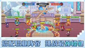 龙王大人公测时间是什么时候