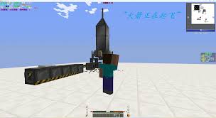 我的世界四季鼎盛服务器有哪些