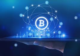 比特币采用了什么技术